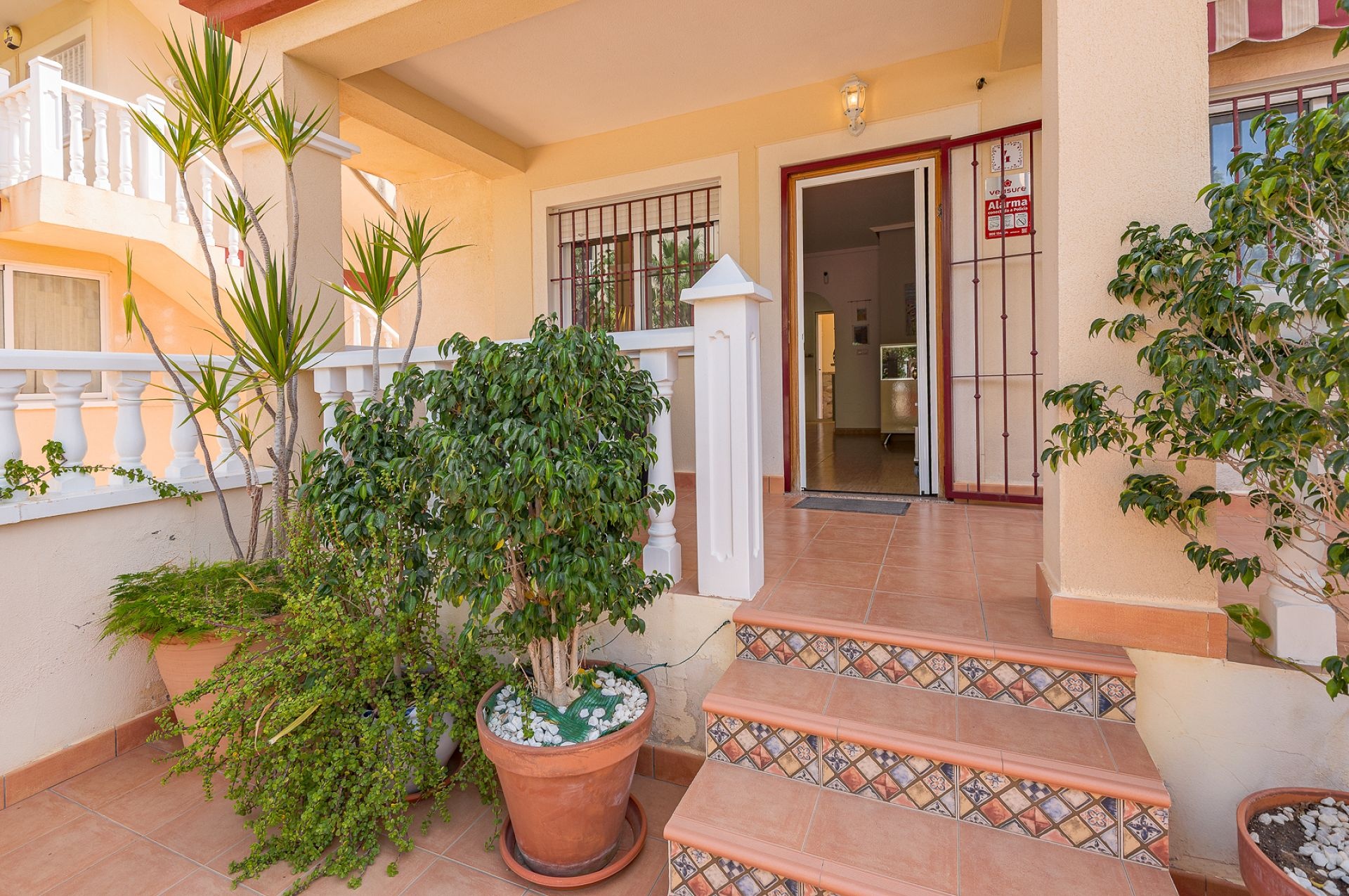 w_carine-san-pedro-44 Murcia – Sunrise Dream Properties