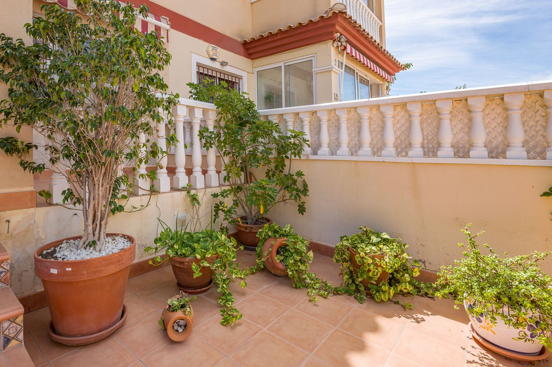 w_carine-san-pedro-45 Bungalow in San Pedro del Pinatar, Murcia