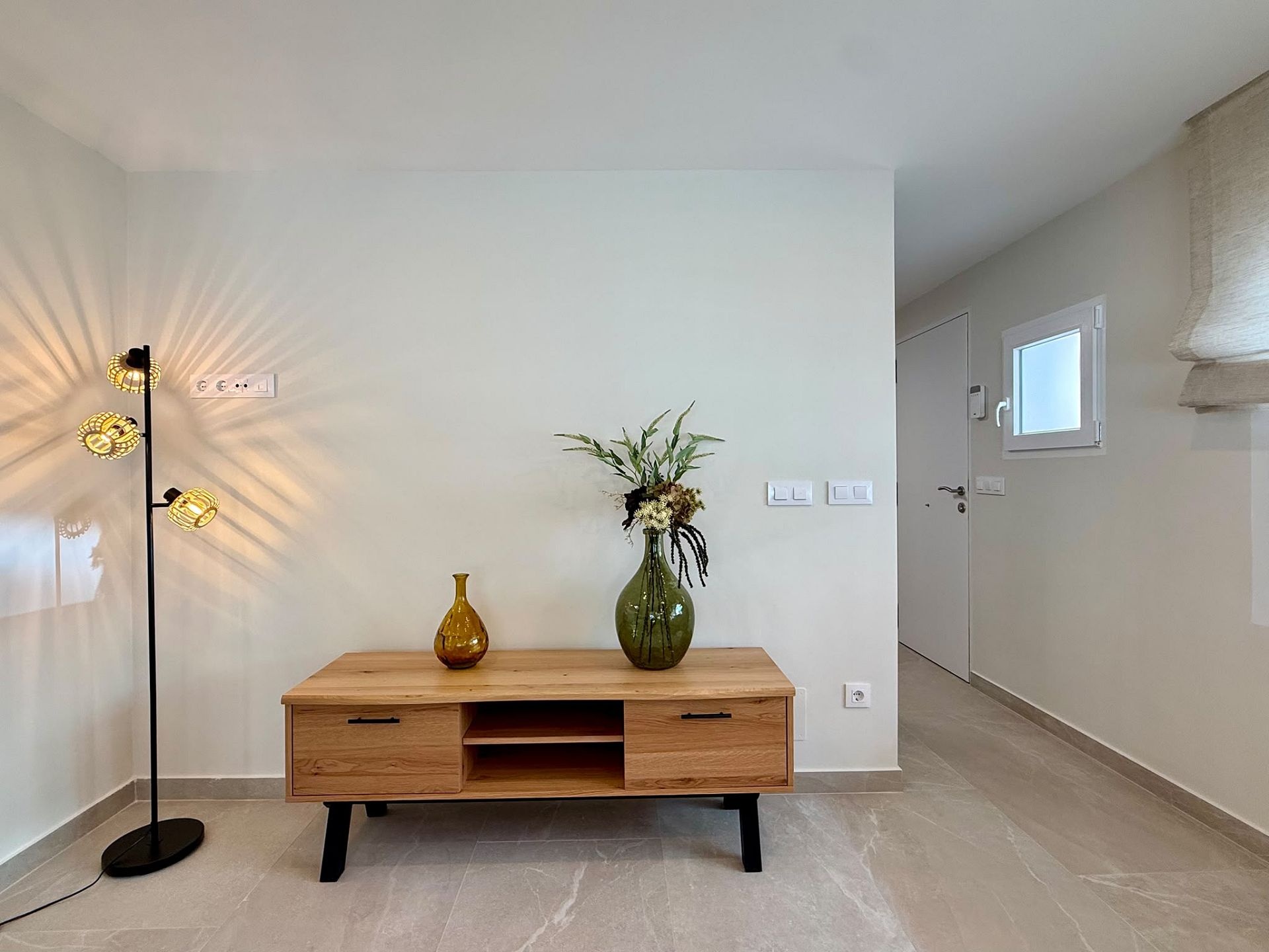 w_salon36 Town House in San Pedro del Pinatar, Murcia