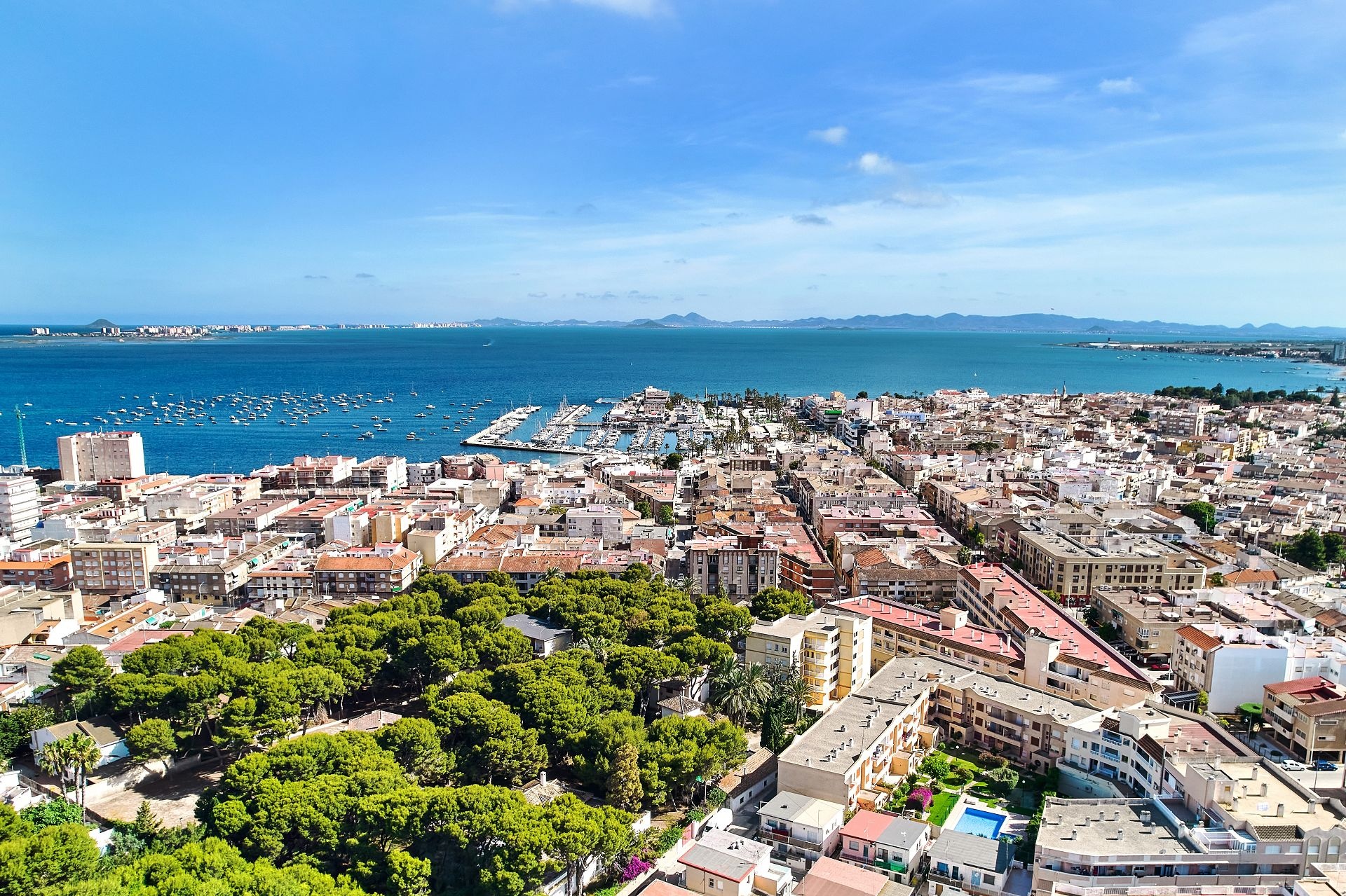 w_san-pedro-del-pinatar-shutterstock_2330663361_ed Bungalow in San Pedro del Pinatar, Murcia