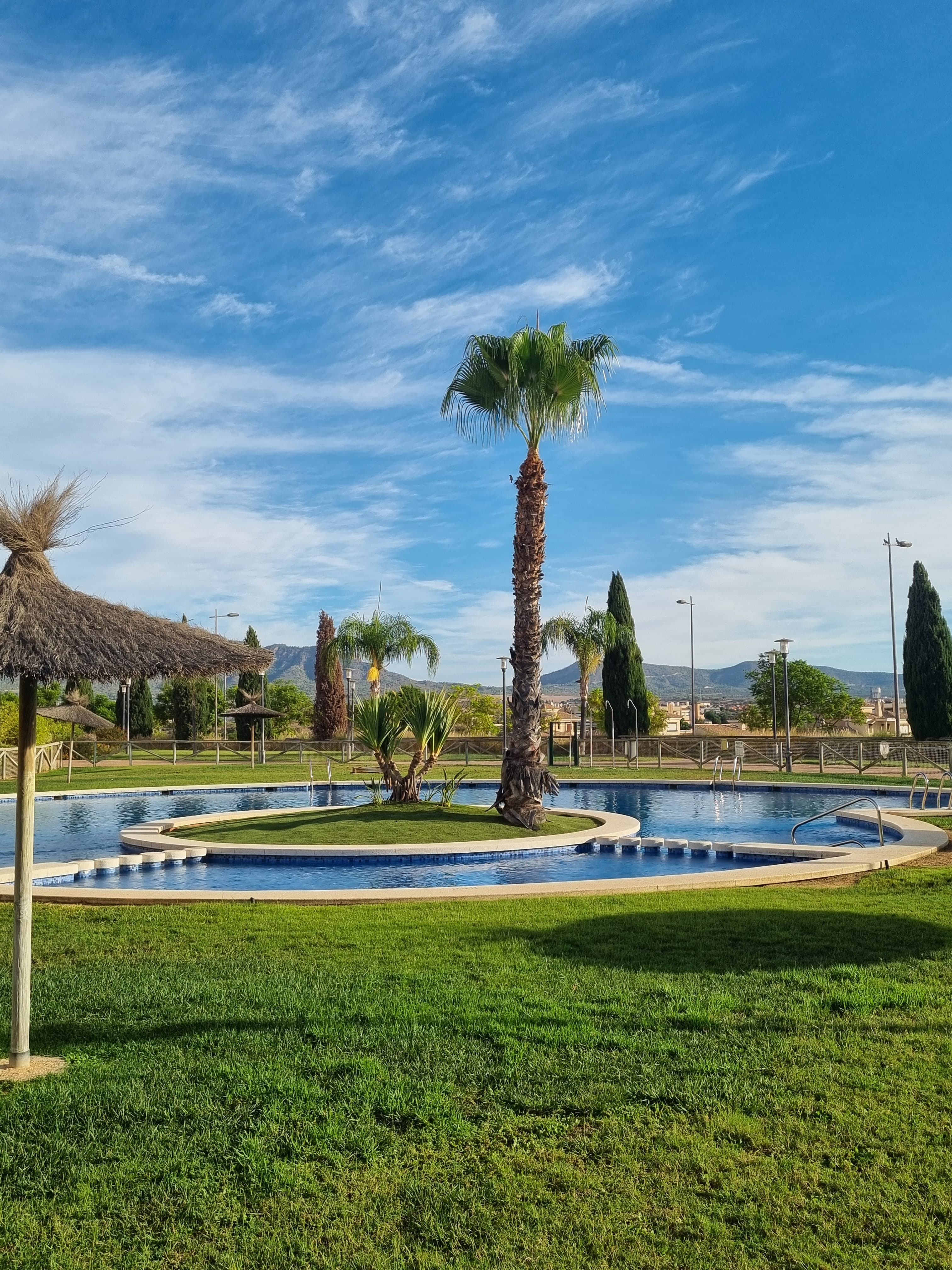 WhatsApp Image 2026-09-06 at 15.50.10 Well-Presented 2-Bedroom, 2-Bathroom Apartment on United Golf Resort