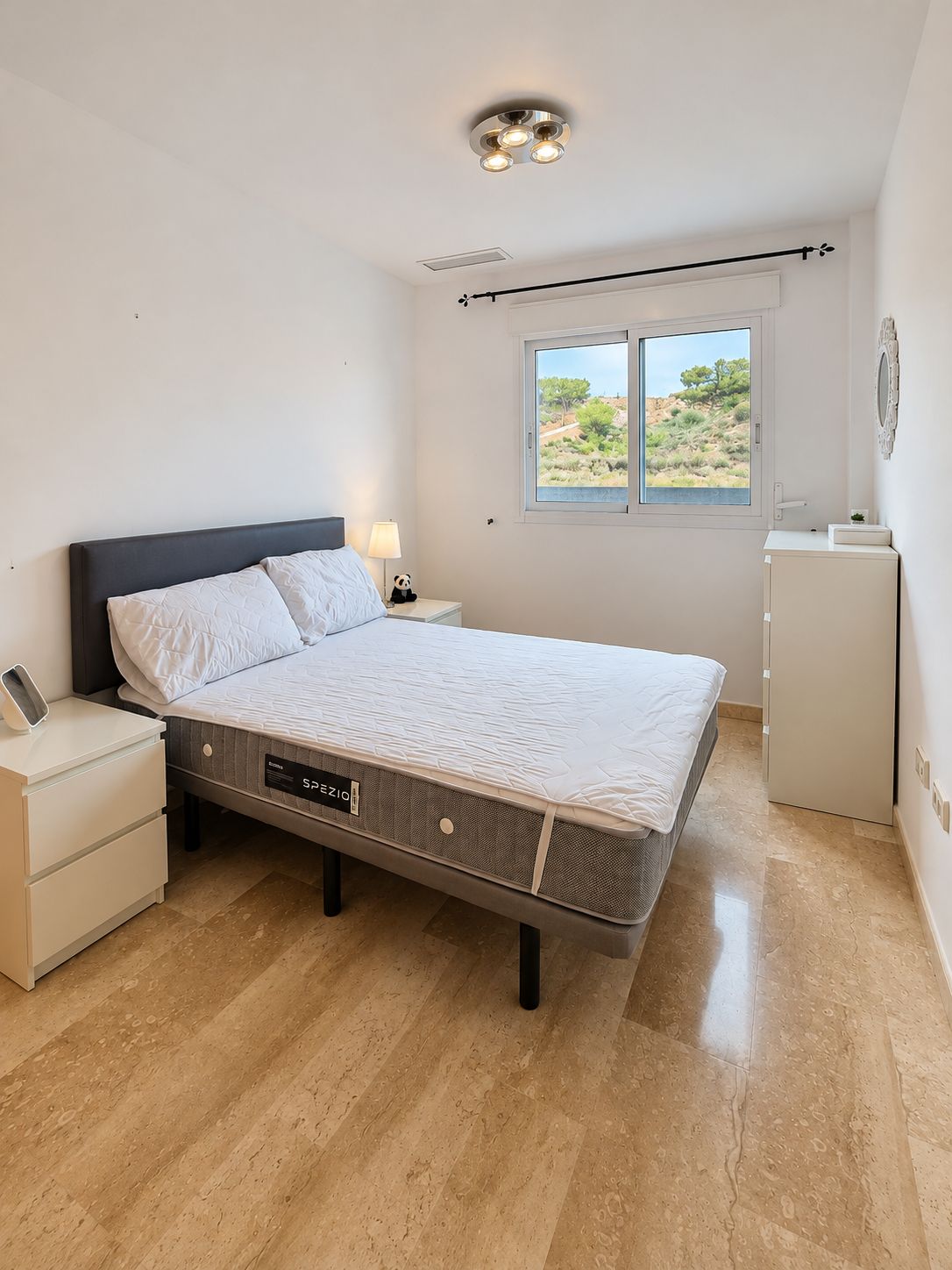 WhatsApp Image 2026-10-09 at 18.19.42 (2) Ready to Enjoy – Beautifully Maintained 3-Bedroom Apartment with Balcony