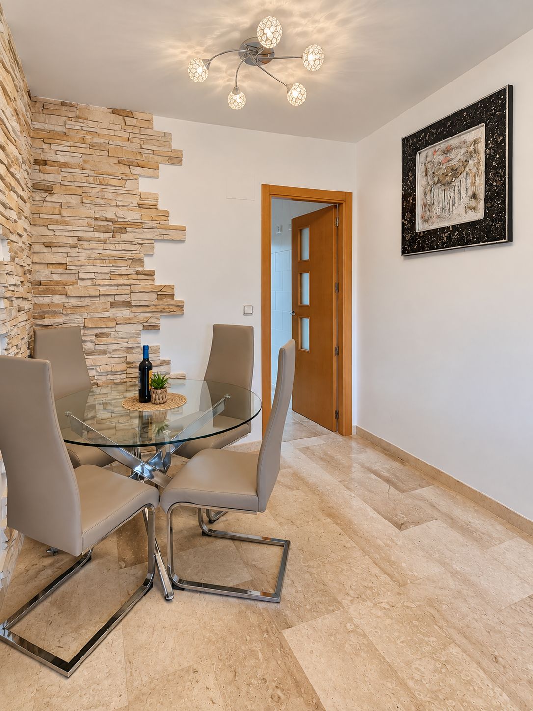 WhatsApp Image 2026-10-09 at 18.19.43 (1) Ready to Enjoy – Beautifully Maintained 3-Bedroom Apartment with Balcony