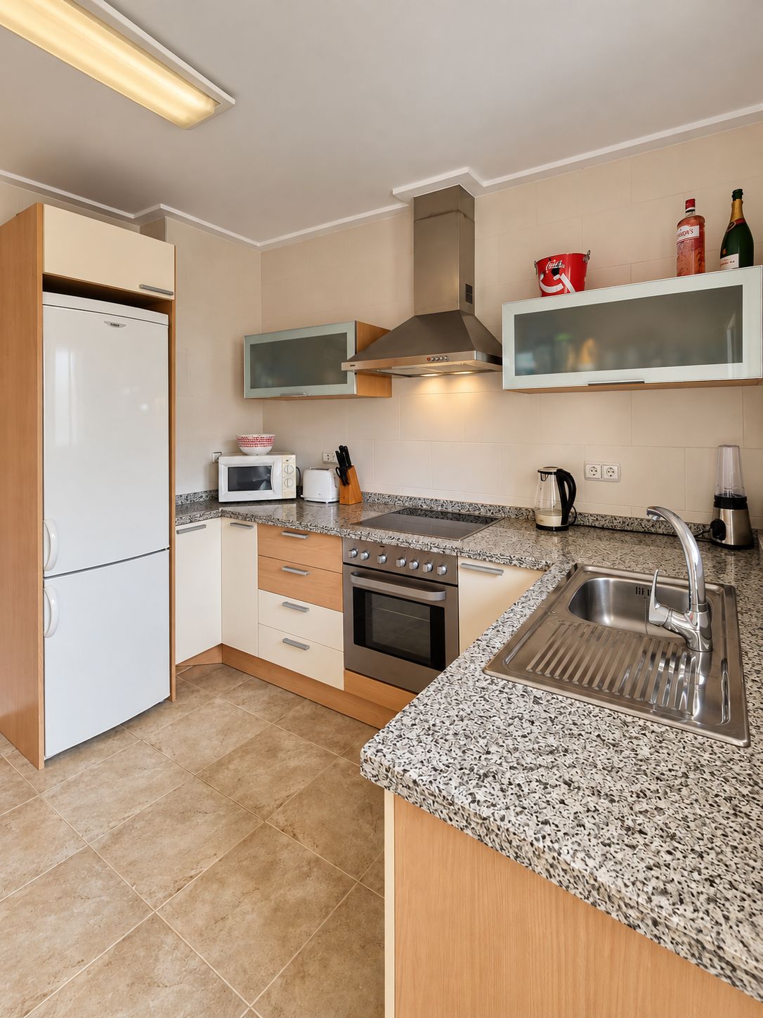 WhatsApp Image 2026-10-09 at 18.19.43 (2) Ready to Enjoy – Beautifully Maintained 3-Bedroom Apartment with Balcony
