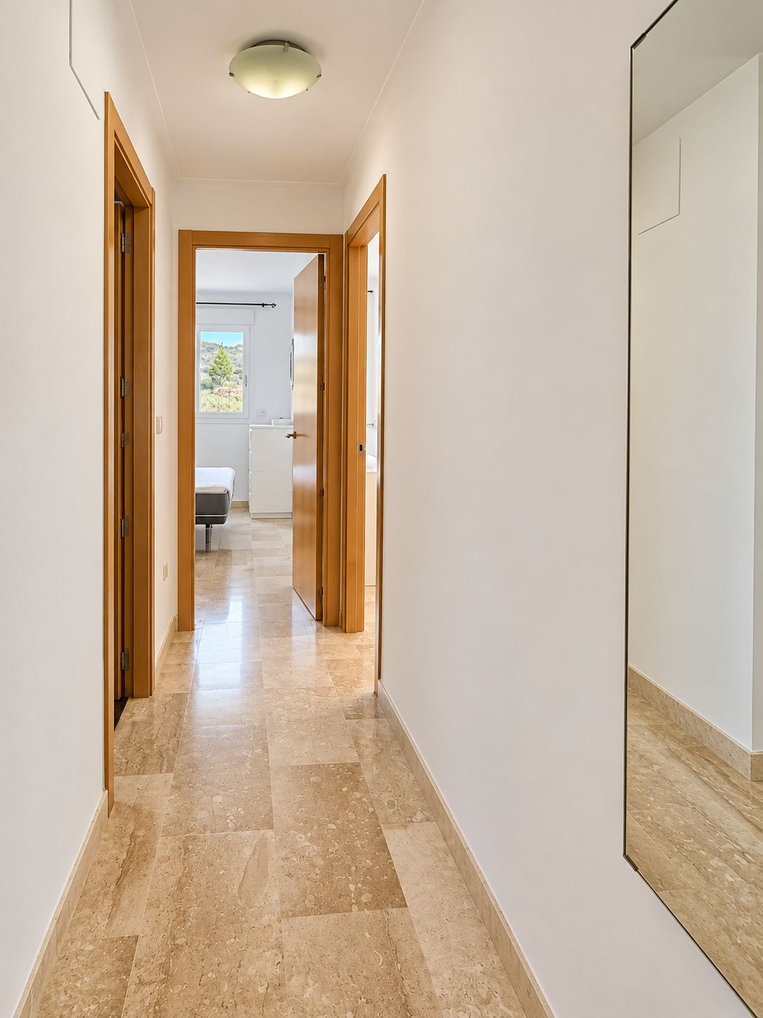 WhatsApp Image 2026-10-09 at 18.19.43 (4) Ready to Enjoy – Beautifully Maintained 3-Bedroom Apartment with Balcony