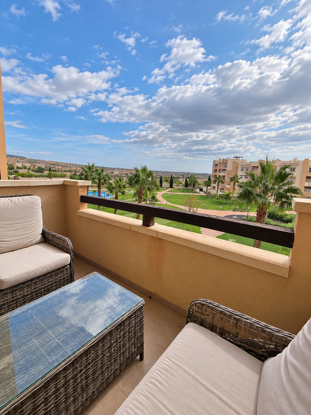 WhatsApp Image 2026-10-09 at 18.19.43 (6) Ready to Enjoy – Beautifully Maintained 3-Bedroom Apartment with Balcony