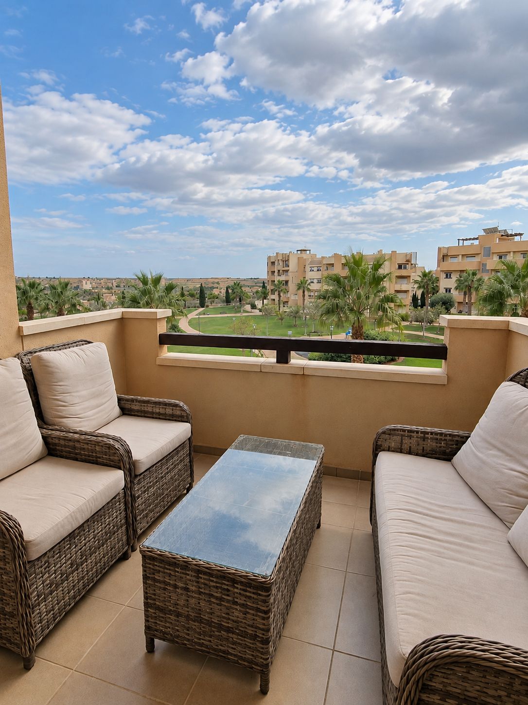 WhatsApp Image 2026-10-09 at 18.19.43 (7) Ready to Enjoy – Beautifully Maintained 3-Bedroom Apartment with Balcony